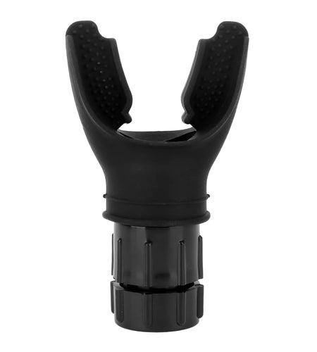 Breathing Exercise Device Adjust Resistance Improve Lung Capacity Handheld Lung Expansion Training Tool