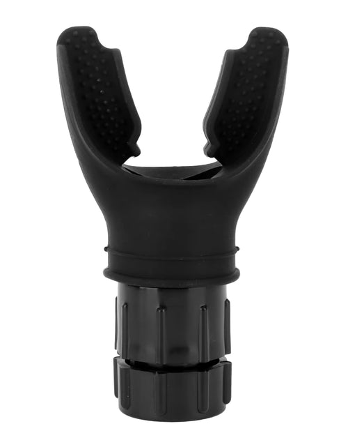 Load image into Gallery viewer, Breathing Exercise Device Adjust Resistance Improve Lung Capacity Handheld Lung Expansion Training Tool
