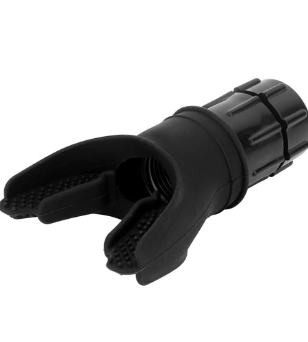 Breathing Exercise Device Adjust Resistance Improve Lung Capacity Handheld Lung Expansion Training Tool