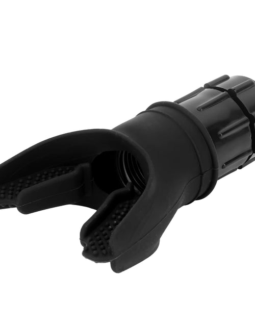 Load image into Gallery viewer, Breathing Exercise Device Adjust Resistance Improve Lung Capacity Handheld Lung Expansion Training Tool
